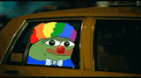pepe-clown