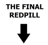 18812375123237
