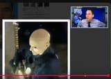 Screenshot 2025-06-14 at 22-20-31 Israel vs Iran No Kings Protests MN Shooting - LIVE Triple Coverage &amp; Breaking News Updates - YouTube
