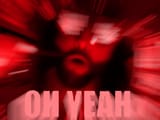 1749936093718492