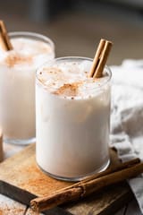horchata-24-small-6
