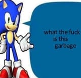 1536289011144