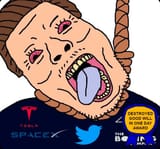 1735322533442204m (1)