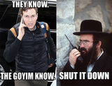 sZSrKYE