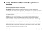 Screenshot 2024-06-10 at 17-07-19 what is the difference between state capitalism and socialism 🔎 Your Personalized AI Assistant