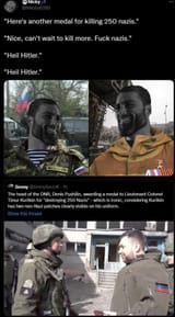 fuck_nazis_heil_hitler_2