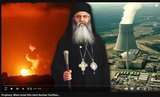 Screenshot 2025-06-14 at 23-15-38 Prophecy When Israel Hits Iran’s Nuclear Facilities… - YouTube