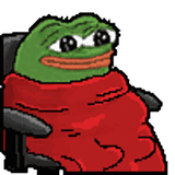 pepe-cozy