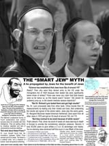 1727985386087841m