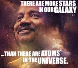 its_black_fucking_science