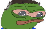 1749936334192038