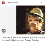 SaluteYOurShorts1