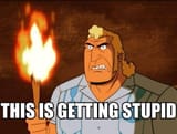 gettingstupid