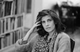 Susan-Sontag-1539990321