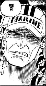 akainu-holy-shit-that-actually-worked-lmao-v0-wdfrxw9ytt2b1_edit_52368736568050
