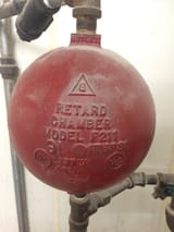 1716666673789254