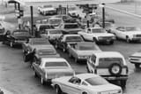 1977_gas_crisis