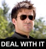 dealwithitshepherd