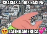 images (9)