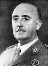 RETRATO_DEL_GRAL._FRANCISCO_FRANCO_BAHAMONDE_(adjusted_levels)