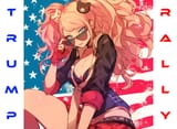 JunkoGal