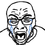 1749606252010289