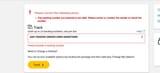 Screenshot 2025-06-14 at 15-57-11 Tracking UPS - United States