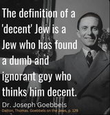 &#039;decent&#039; jews