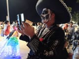 IMG_20241031_204554246
