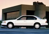 wallpapers_nissan_maxima_1989_1_b