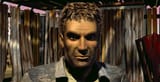 FO01_NPC_Killian_B