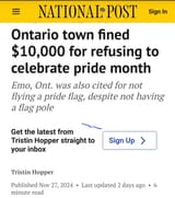 forced_pride_paritcipation