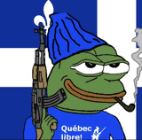 quebec-pepe