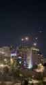 IMG_9786 - The volume of Iranian missiles raining down on Haifa is crazy - Fotros Resistance telegram_thumb.jpg
