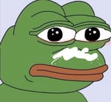 1727205091251417