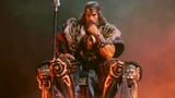 king-conan