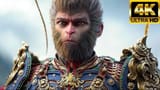 Monkey King