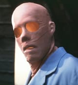 Hollowman