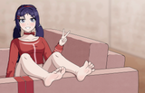 best_girl