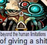 1725666150202491
