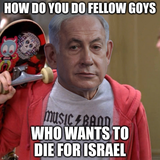 fellowgoys