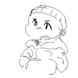 file