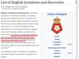 eng