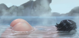 KuchikiButt