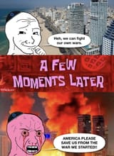 GtbnBn2WQAE5On9