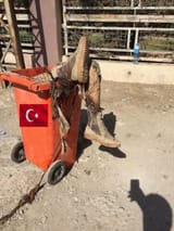 1739687698868558