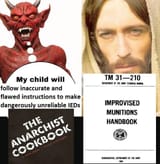 1721401649489194