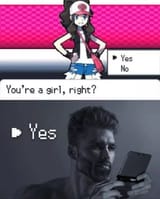 1748292255858466