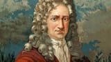 leibniz