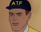 atf